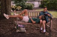 The Summer I Turned Pretty (Image Source: Amazon Prime Video)